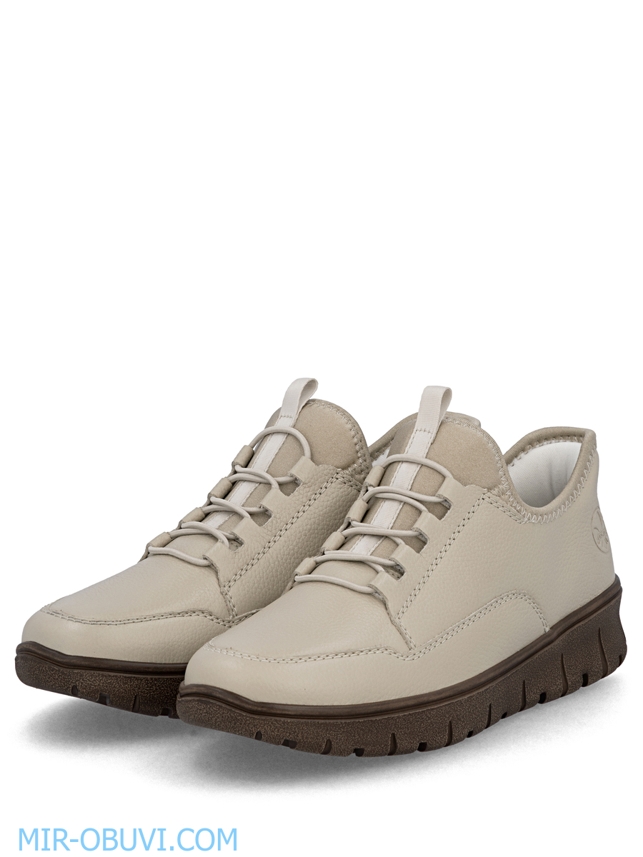 Ƴ���� ���������� ������� Rieker. ��� 4.