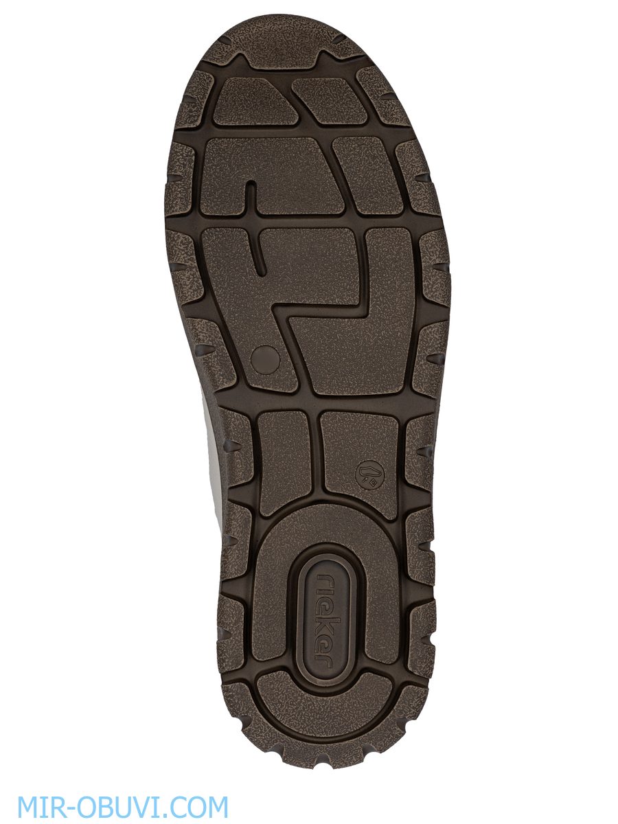 Ƴ���� ���������� ������� Rieker. ��� 5.