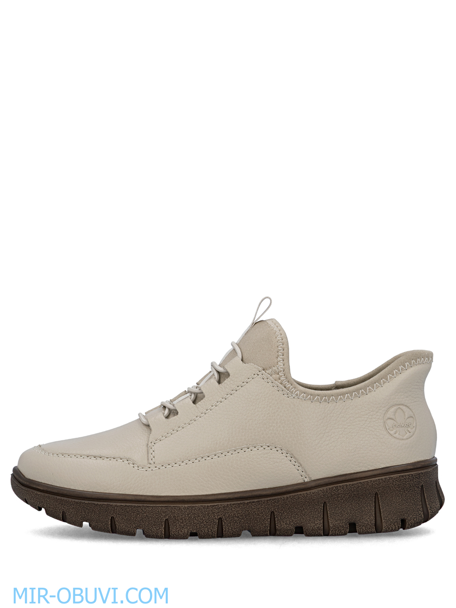 Ƴ���� ���������� ������� Rieker. ��� 8.