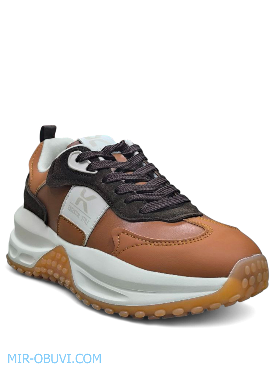 Ƴ���� ���������� ������� Keddo. ��� 11.