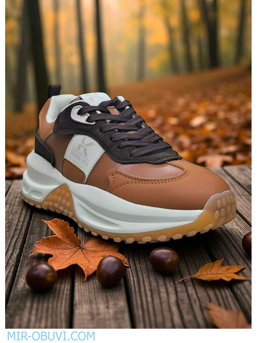 Ƴ���� ���������� ������� Keddo. ��� 12.