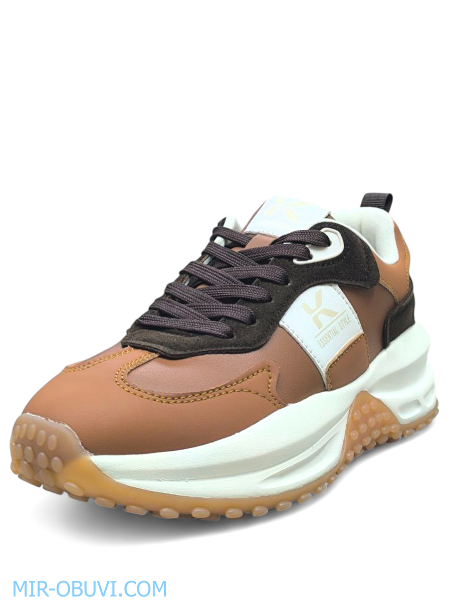 Ƴ���� ���������� ������� Keddo. ��� 3.