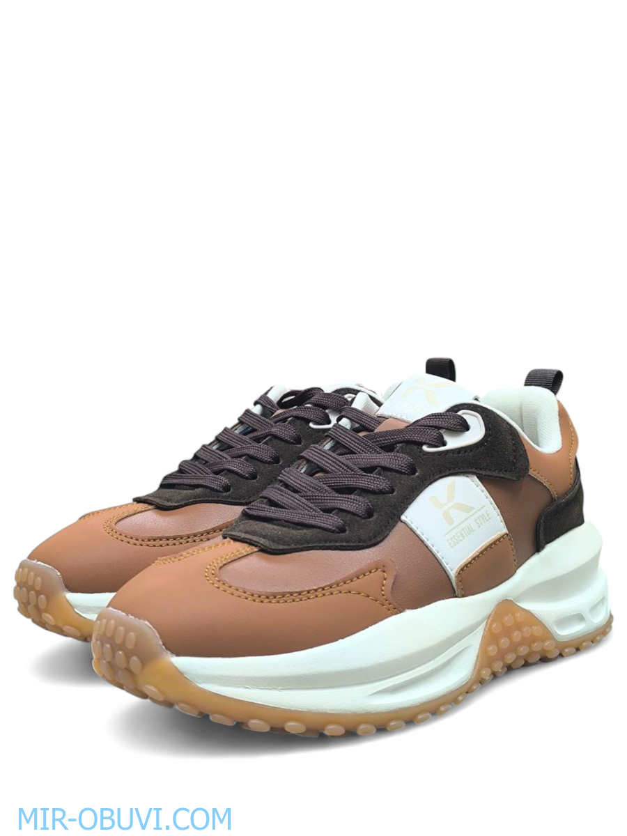 Ƴ���� ���������� ������� Keddo. ��� 4.