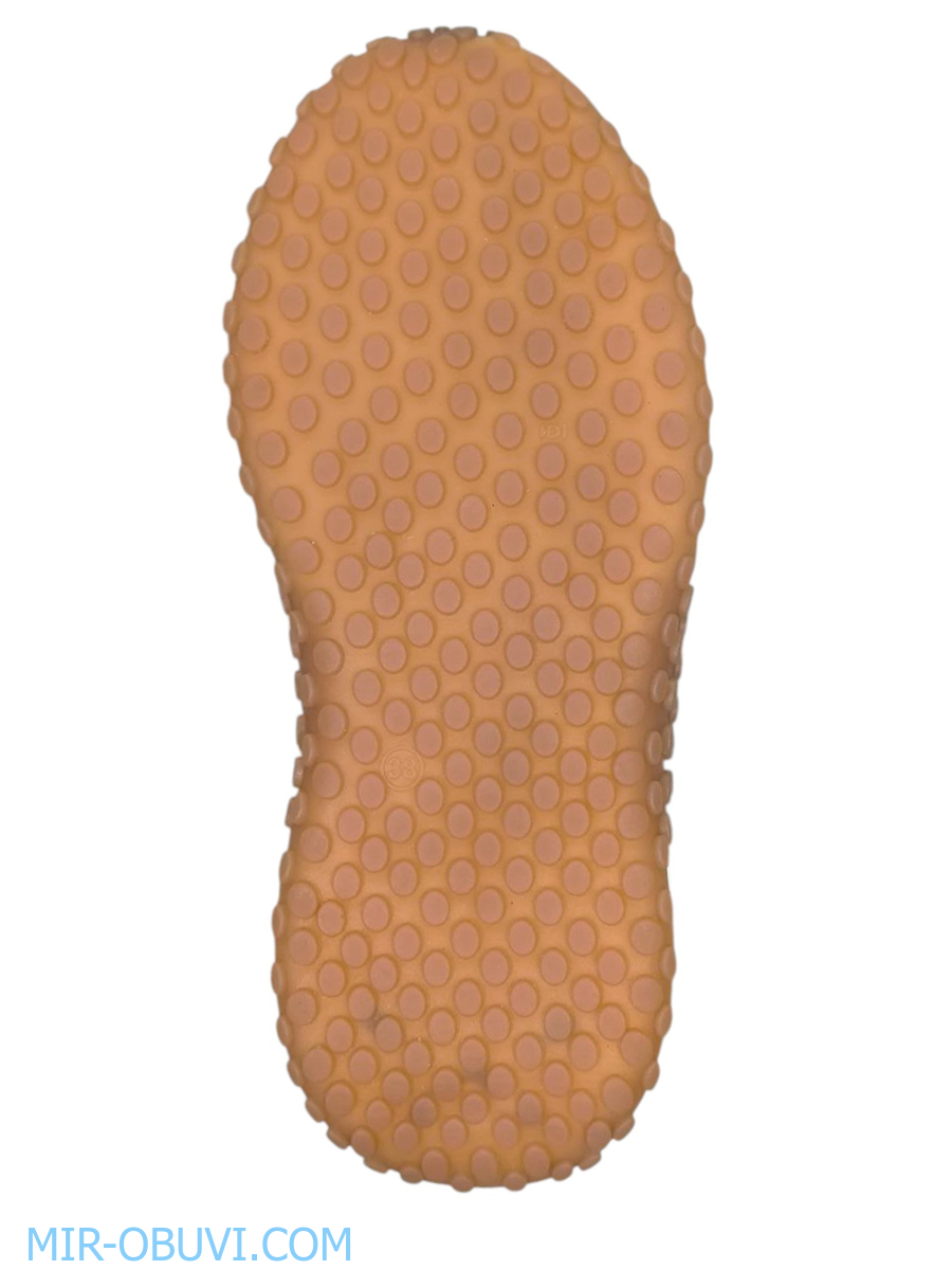 Ƴ���� ���������� ������� Keddo. ��� 5.