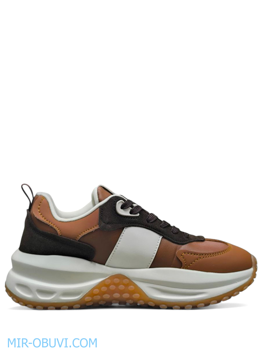 Ƴ���� ���������� ������� Keddo. ��� 7.