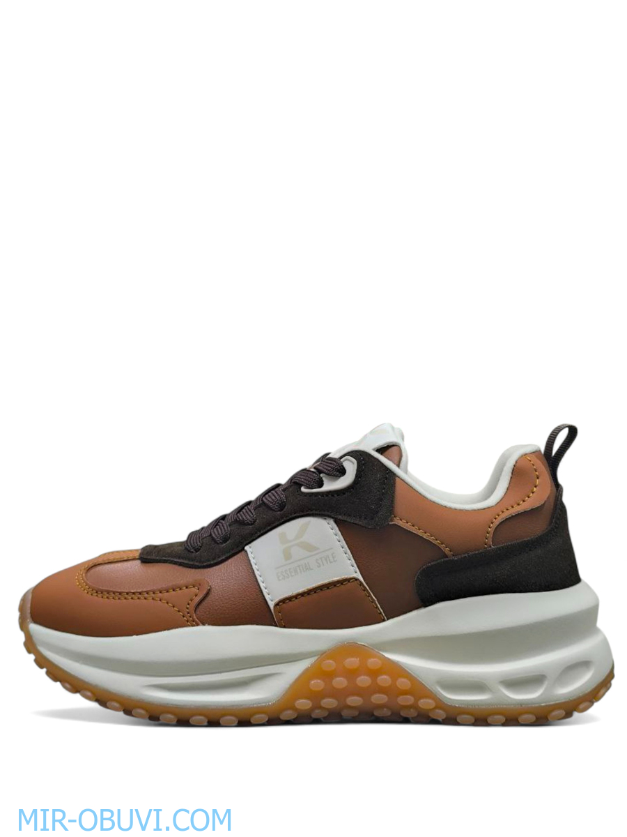 Ƴ���� ���������� ������� Keddo. ��� 8.