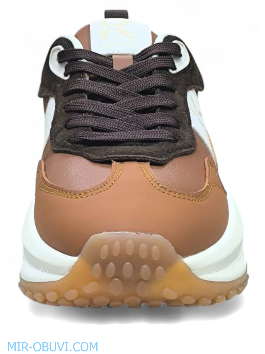 Ƴ���� ���������� ������� Keddo. ��� 9.