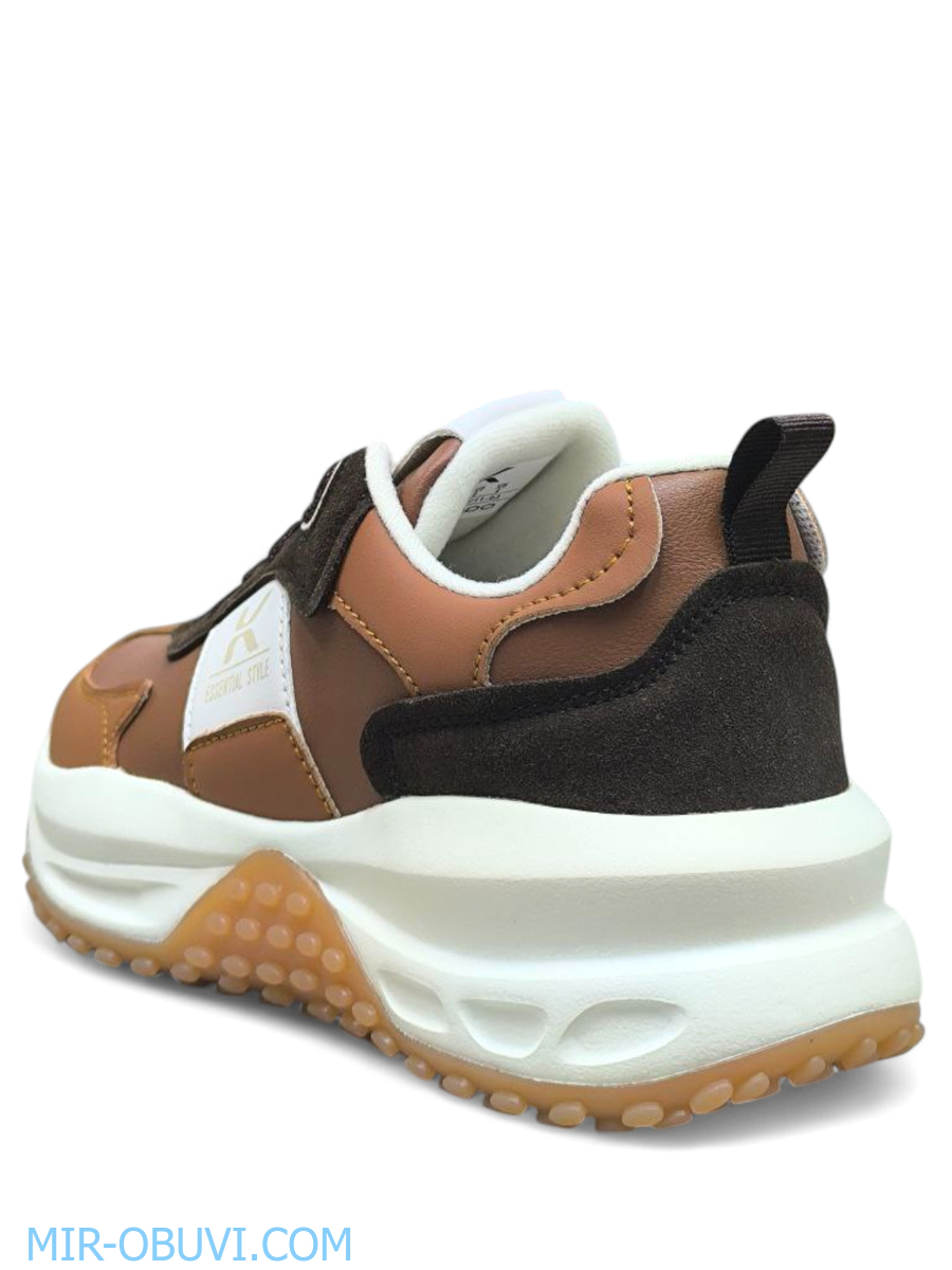 Ƴ���� ���������� ������� Keddo. ��� 10.