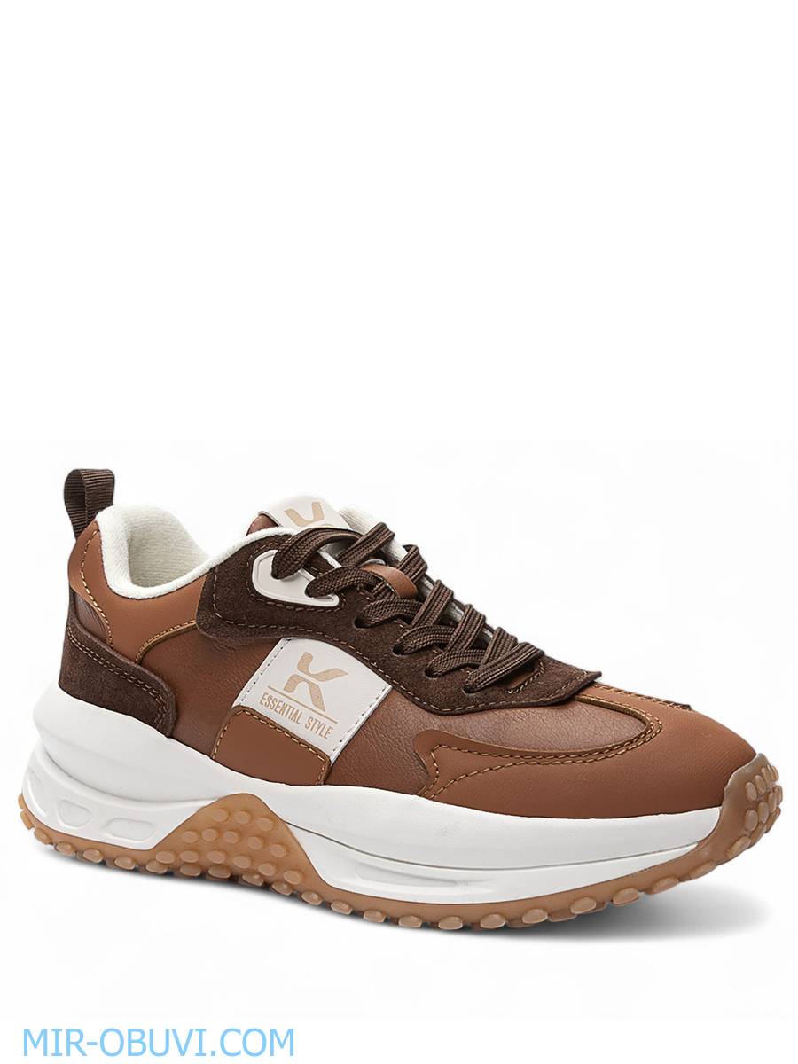 Ƴ���� ���������� ������� Keddo. ��� 1.