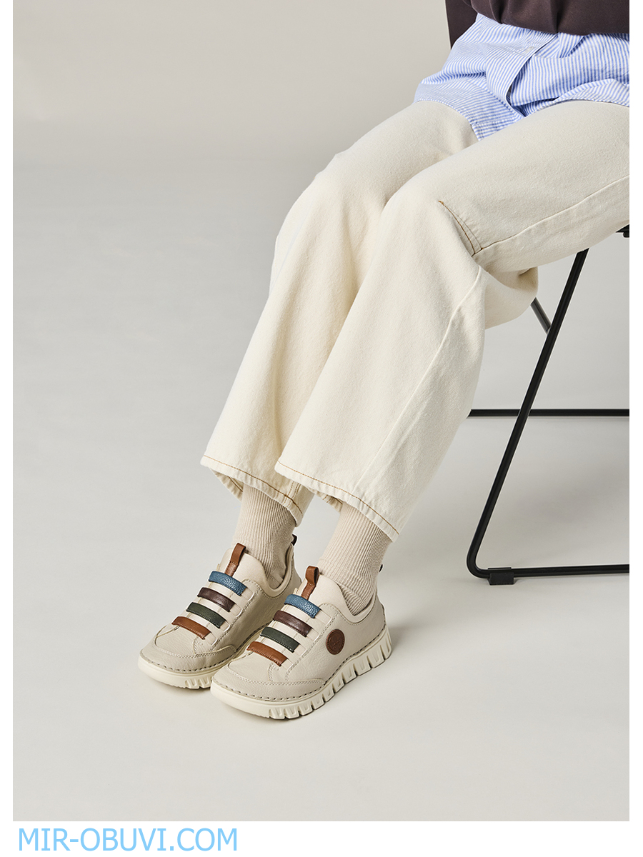 Ƴ���� ���������� ������� Rieker. ��� 13.