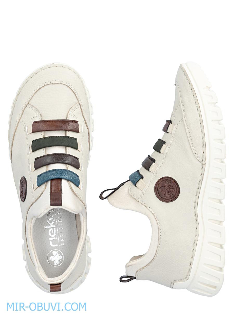 Ƴ���� ���������� ������� Rieker. ��� 2.