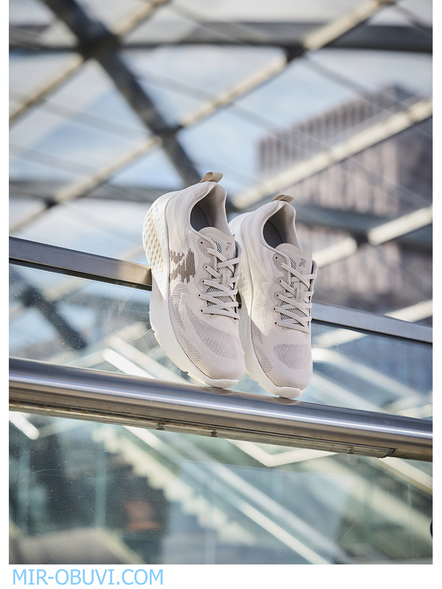 Ƴ���� ���������� ������� Rieker Sport. ��� 20.