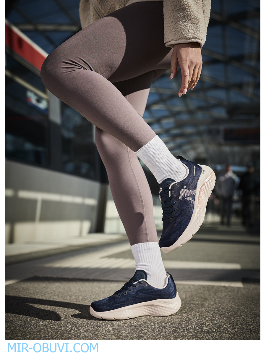 Ƴ���� ���������� ������� Rieker Sport. ��� 14.
