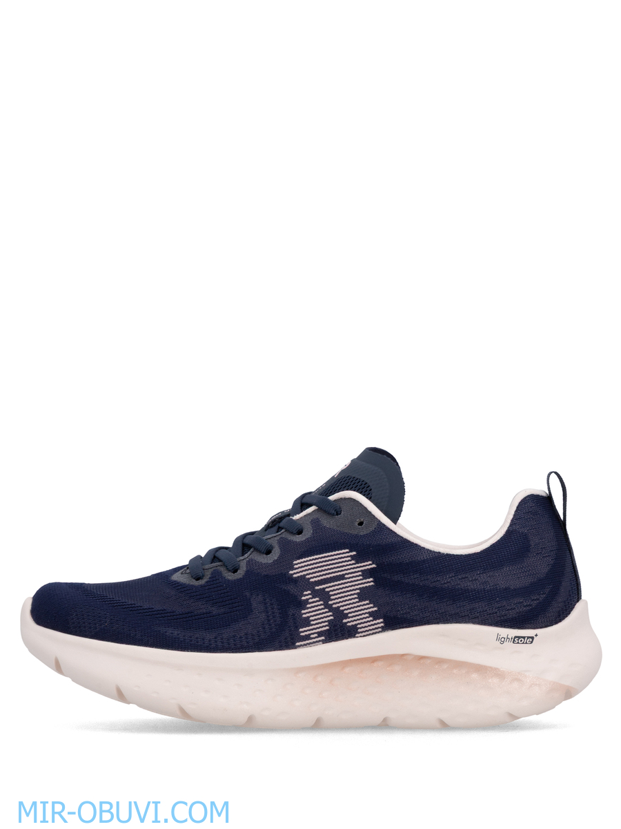 Ƴ���� ���������� ������� Rieker Sport. ��� 8.