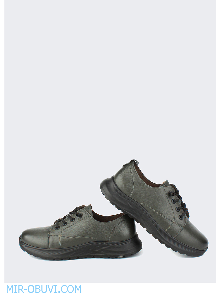 Ƴ���� ���������� ����������� ���� Wollen. ��� 11.