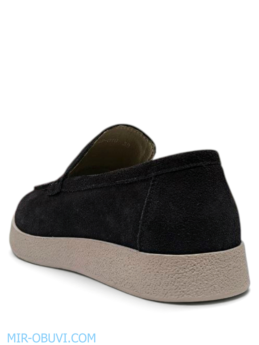 Ƴ���� ���������� ����-������ Wollen. ��� 10.