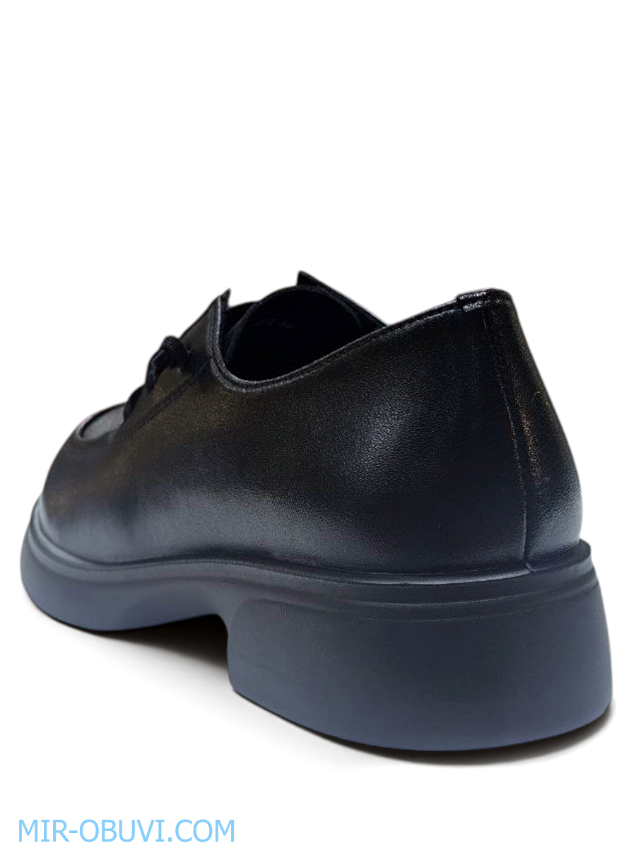 Ƴ���� ���������� ����������� ���� Wollen. ��� 10.