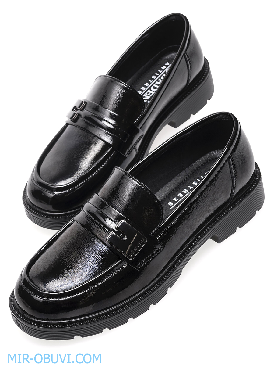 Ƴ���� ���������� ����������� ���� Wollen. ��� 19.