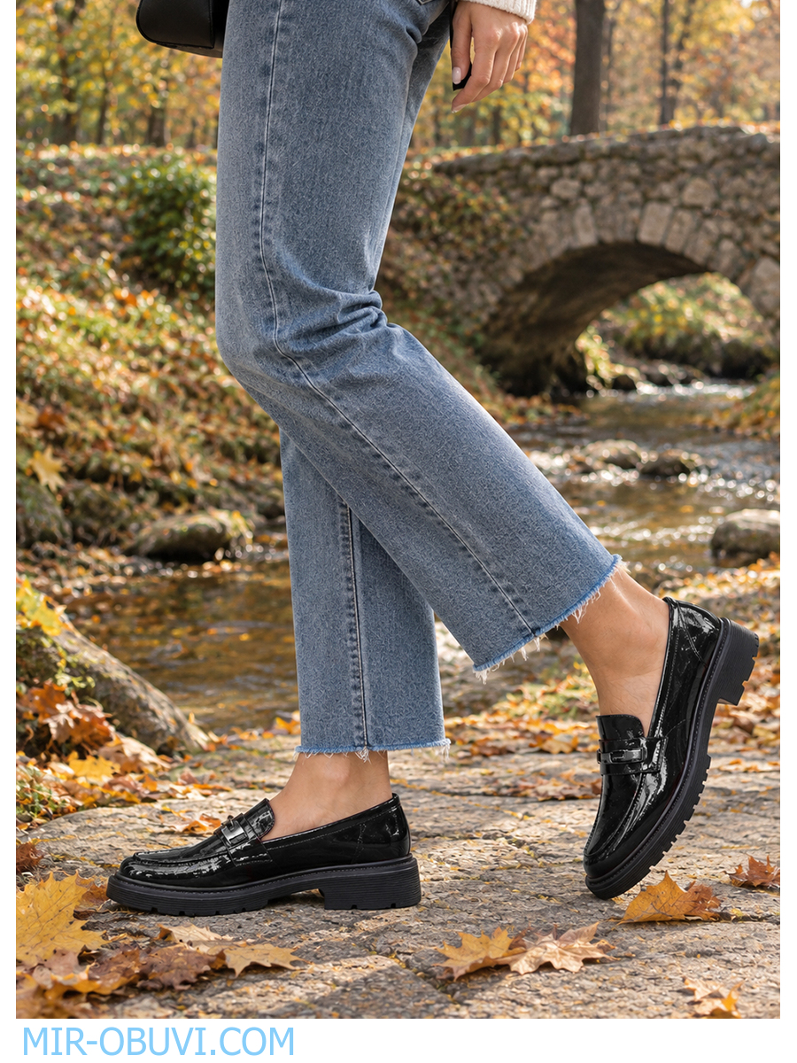 Ƴ���� ���������� ����������� ���� Wollen. ��� 25.