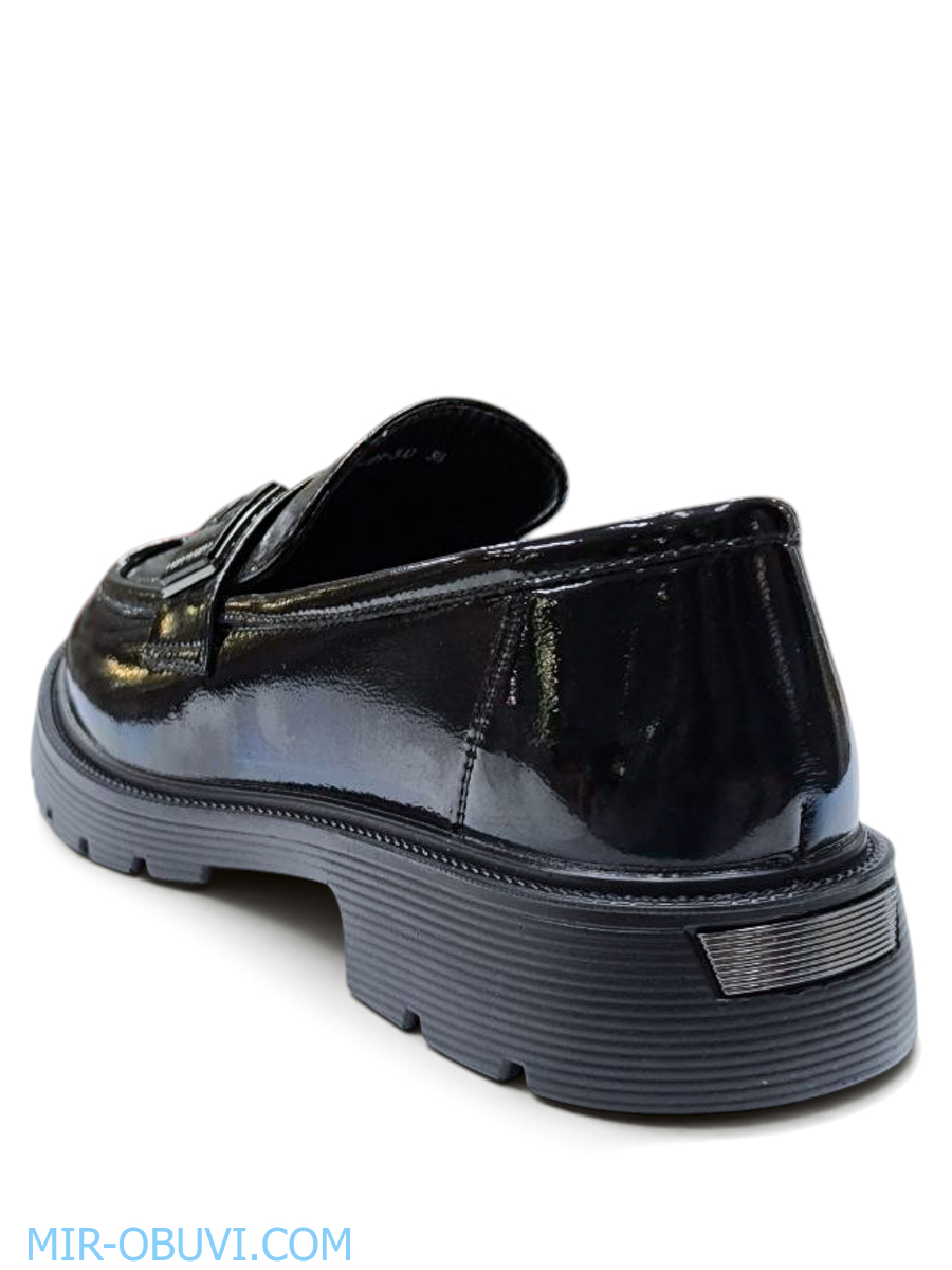 Ƴ���� ���������� ����������� ���� Wollen. ��� 10.