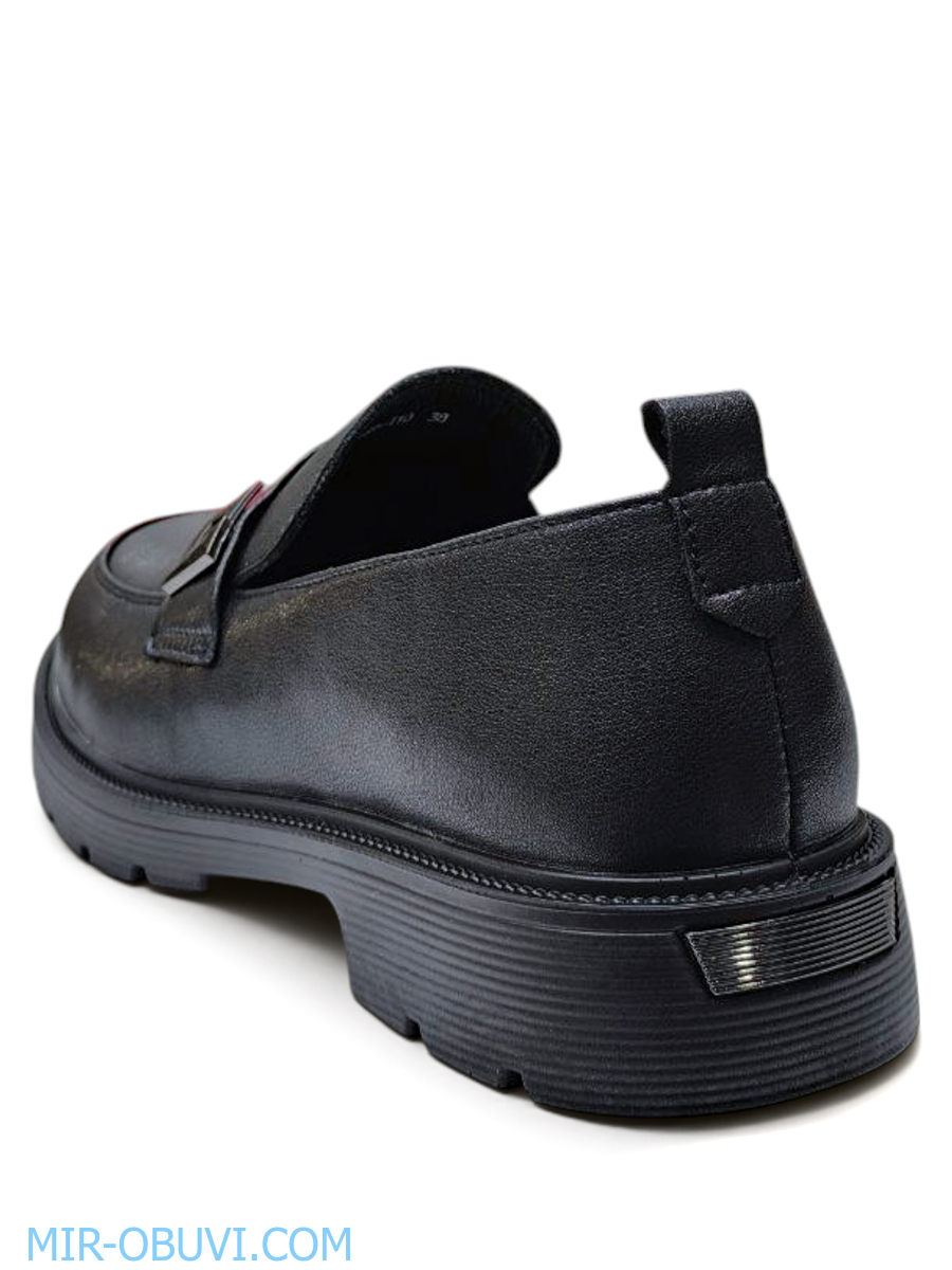 Ƴ���� ���������� ����������� ���� Wollen. ��� 10.