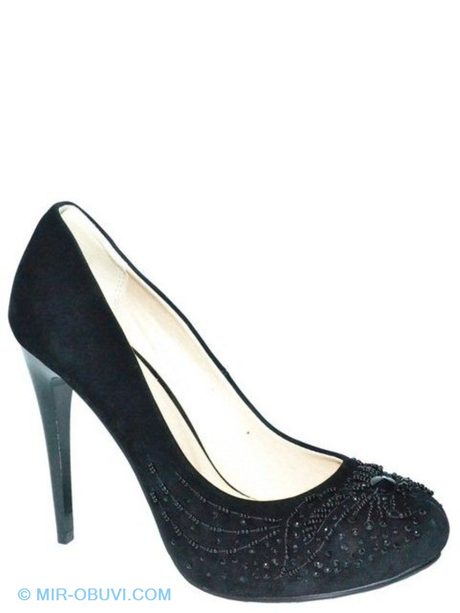 Ƴ���� ���������� �������� ���� Toleeao. ��� 1.