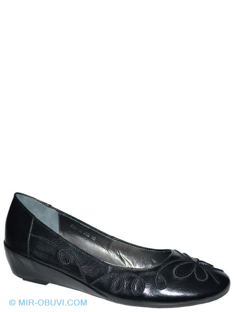 Ƴ���� ���������� ����������� ���� Lolalory. ��� 1.