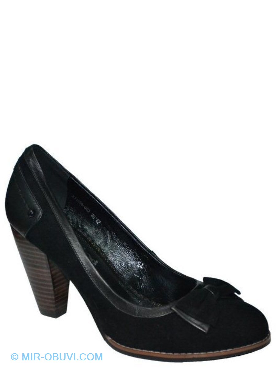 Ƴ���� ���������� �������� ���� Jenrigo. ��� 1.