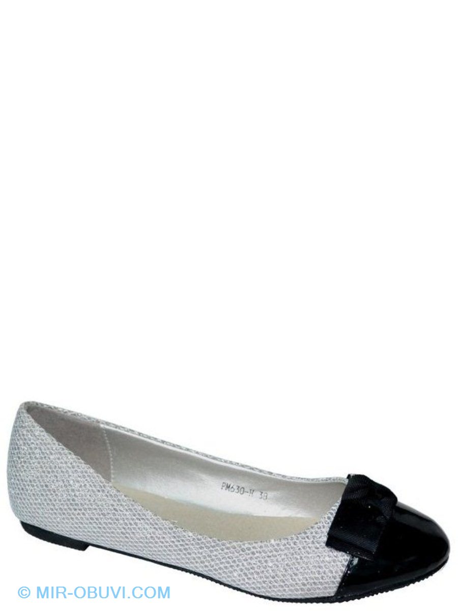 Ƴ���� ���������� ������� Carini. ��� 1.