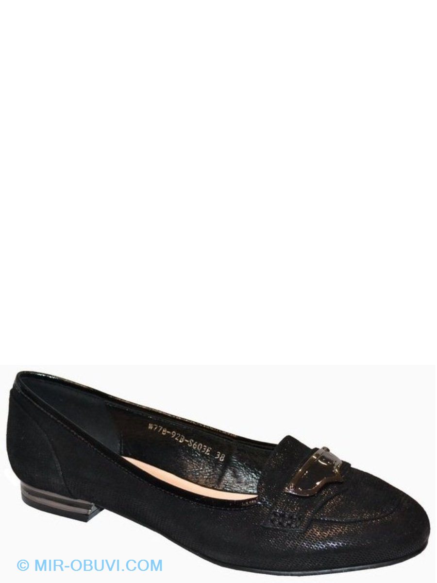 Ƴ���� ���������� ����������� ���� Vitto Rossi. ��� 1.