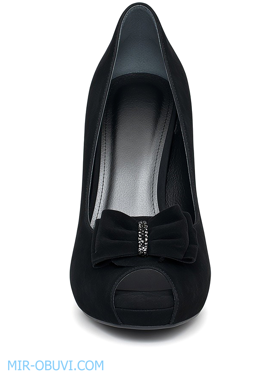 Ƴ���� ���������� �������� ���� Vlaers. ��� 2.