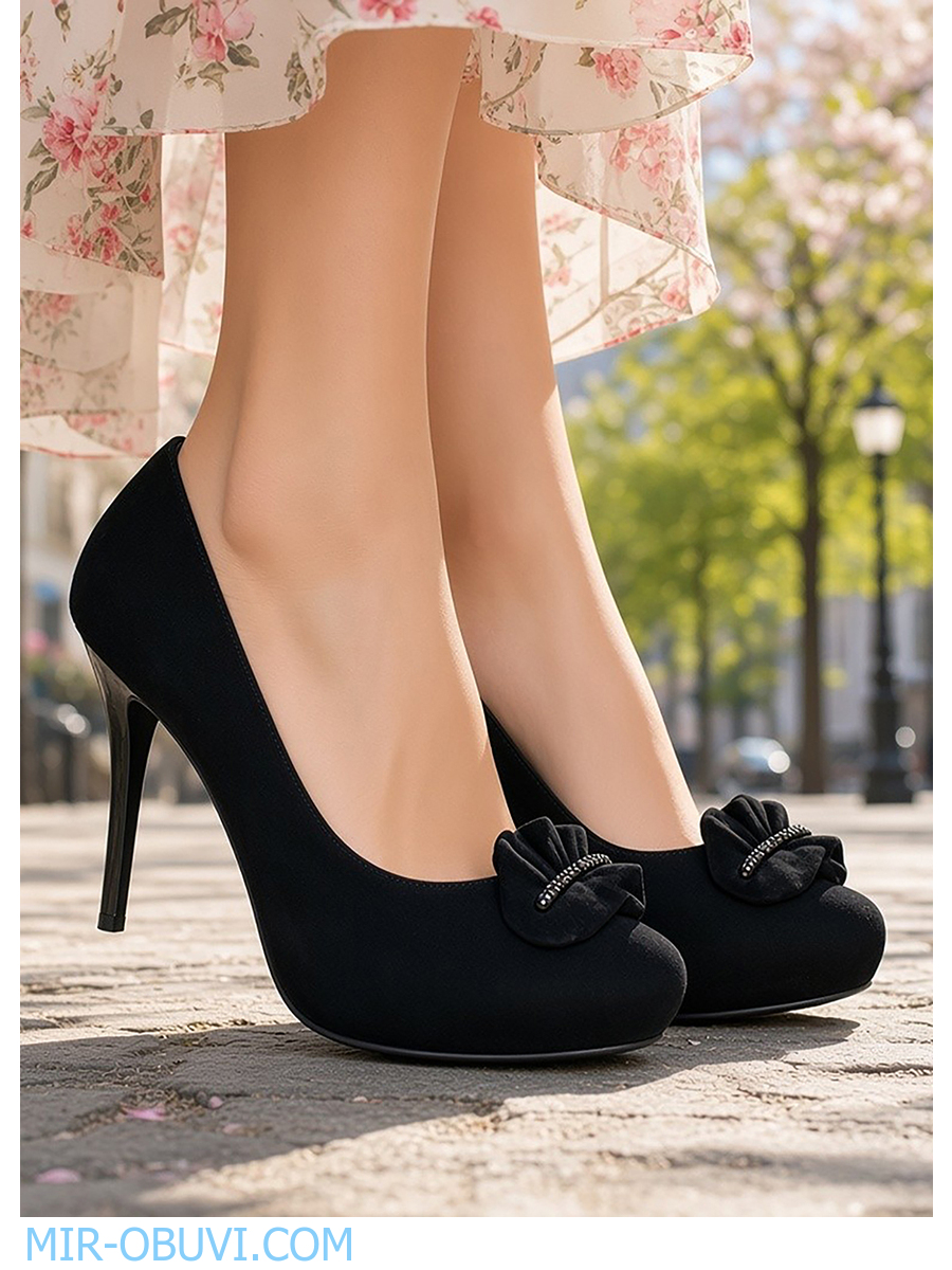 Ƴ���� ���������� �������� ���� Vlaers. ��� 4.