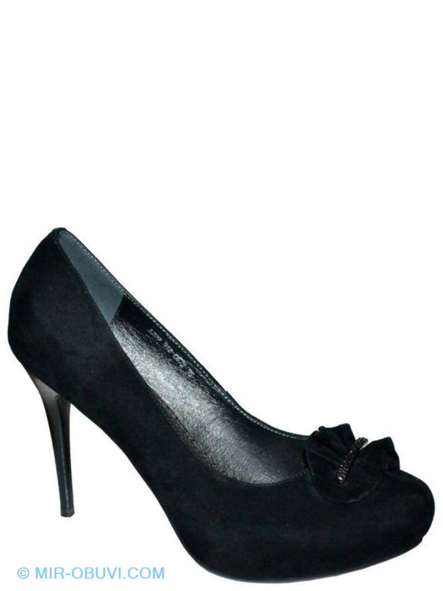 Ƴ���� ���������� �������� ���� Vlaers. ��� 1.