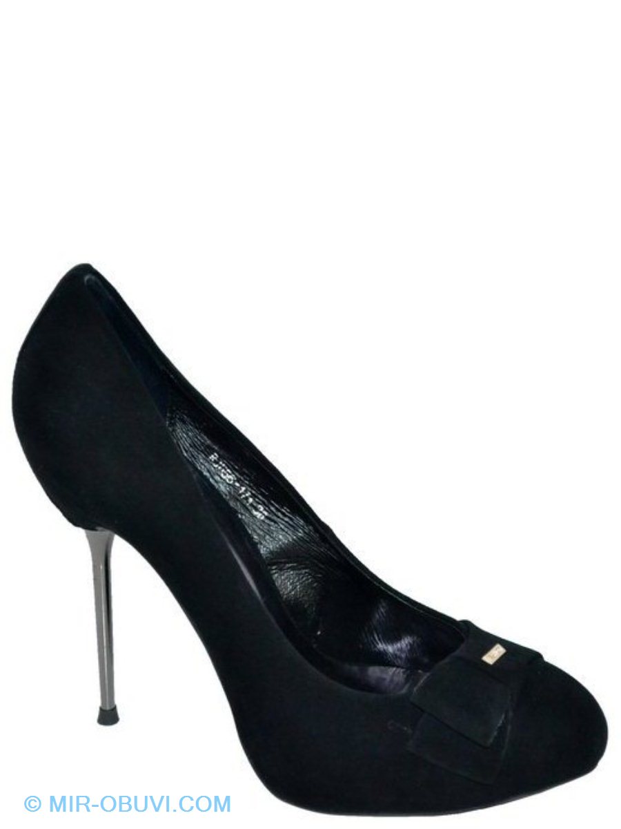 Ƴ���� ���������� �������� ���� Vitto Rossi. ��� 1.