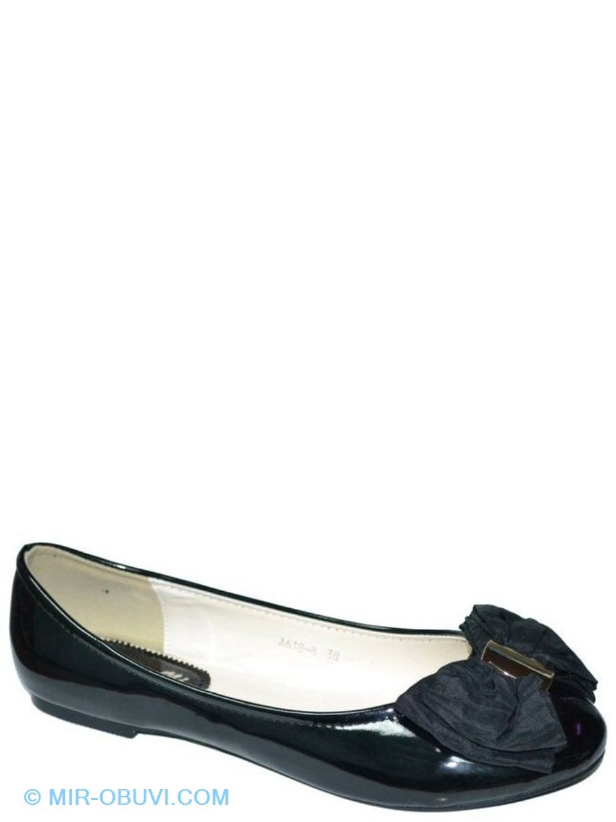 Ƴ���� ���������� ������� Carini. ��� 1.