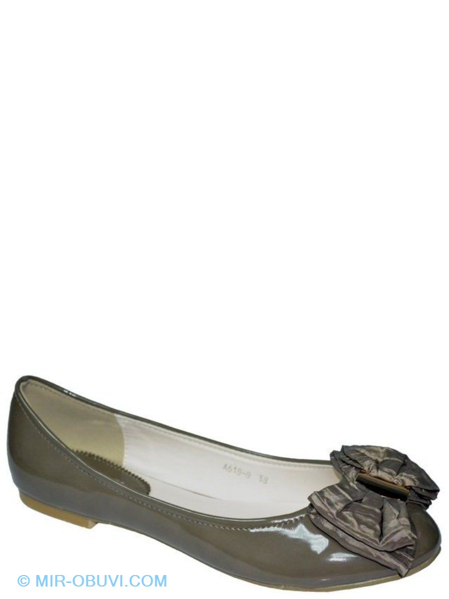 Ƴ���� ���������� ������� Carini. ��� 1.