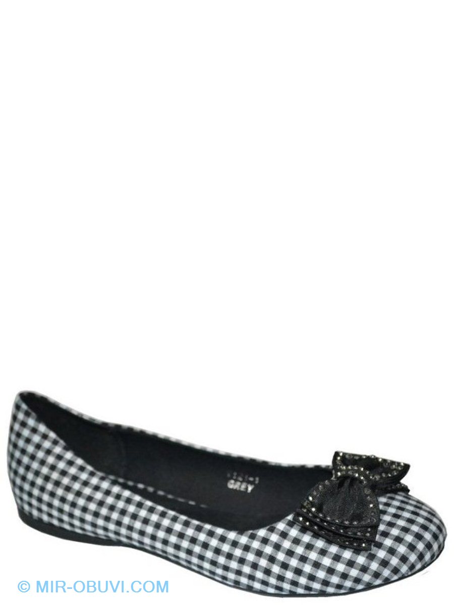 Ƴ���� ���������� ������� Carini. ��� 1.