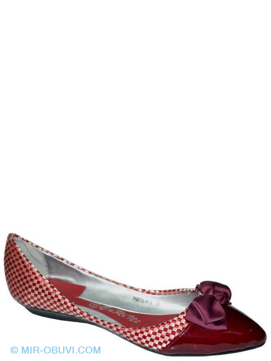 Ƴ���� ���������� ������� Carini. ��� 1.