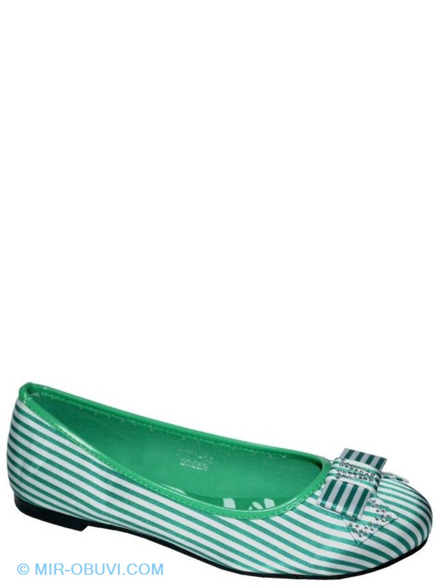 Ƴ���� ���������� ������� Carini. ��� 1.