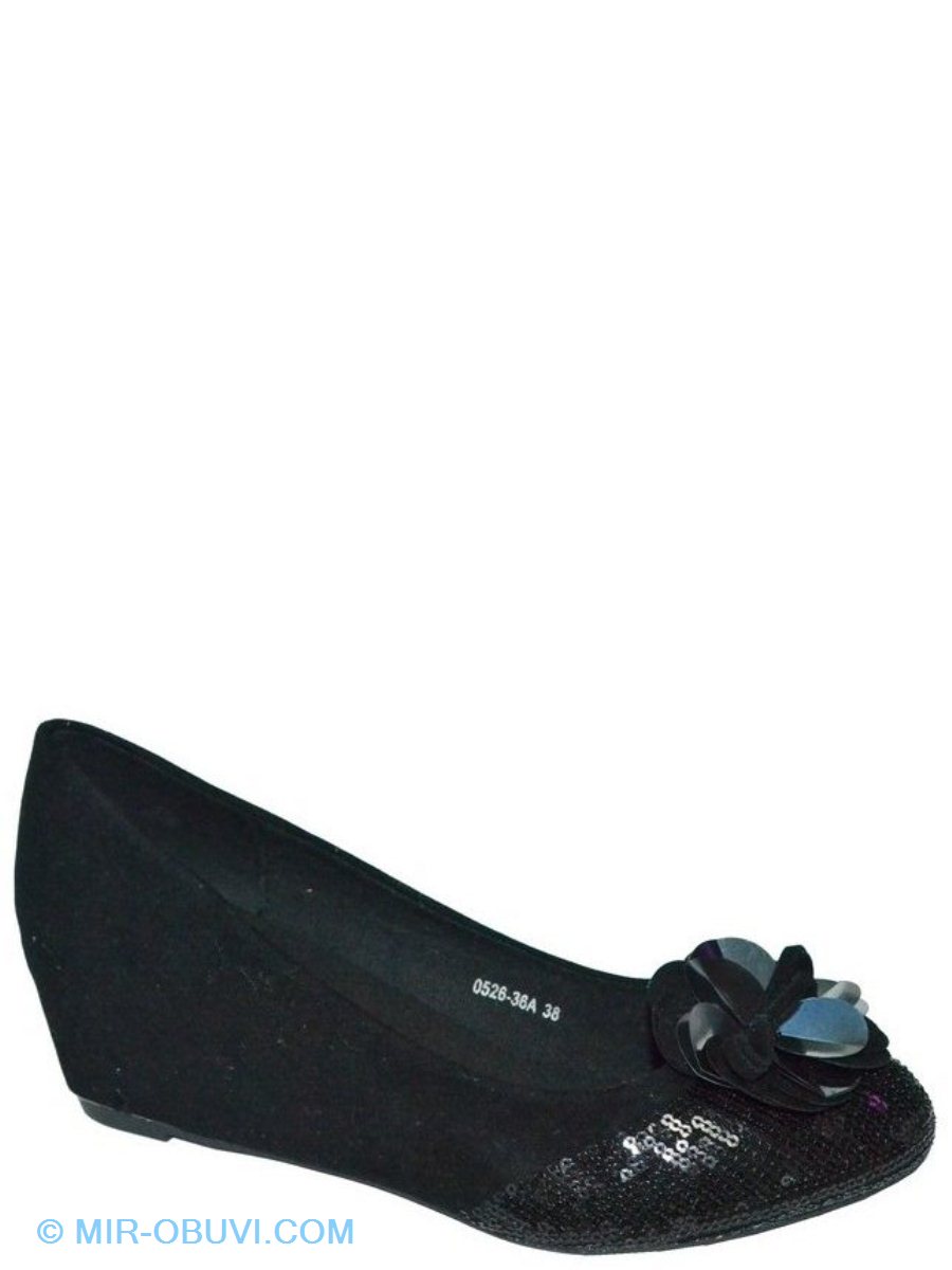 Ƴ���� ���������� ����������� ���� Comfort. ��� 1.