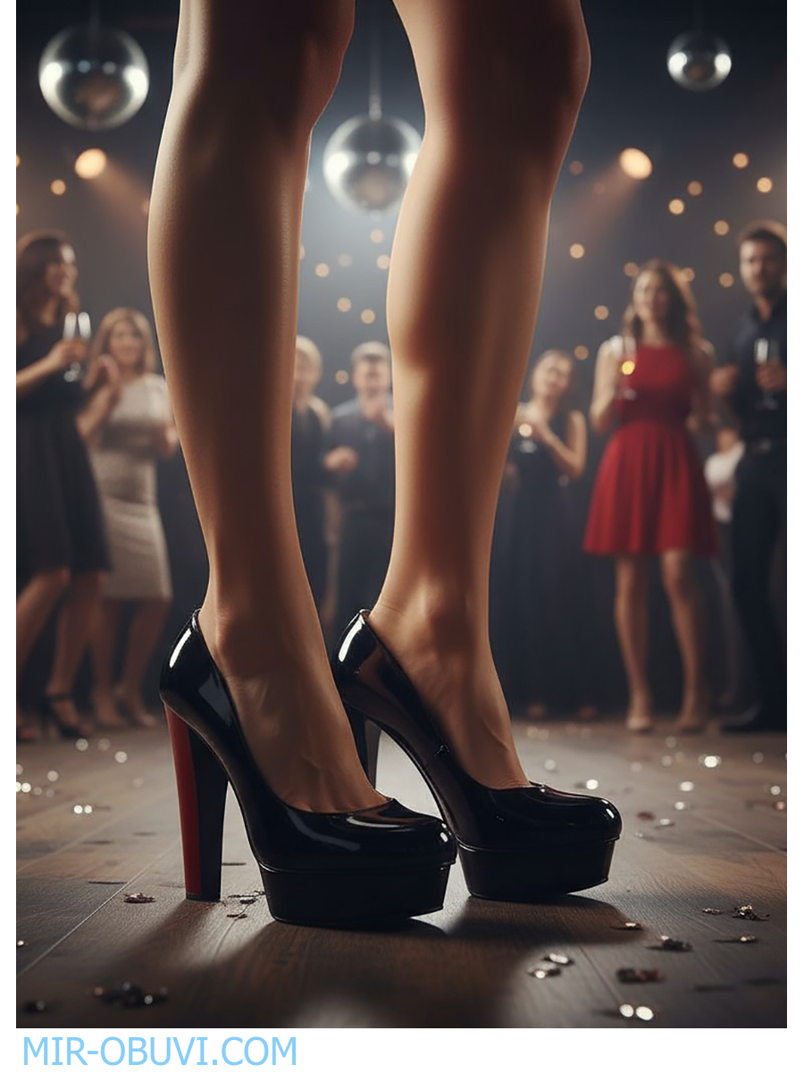 Ƴ���� ���������� �������� ���� Medea. ��� 11.