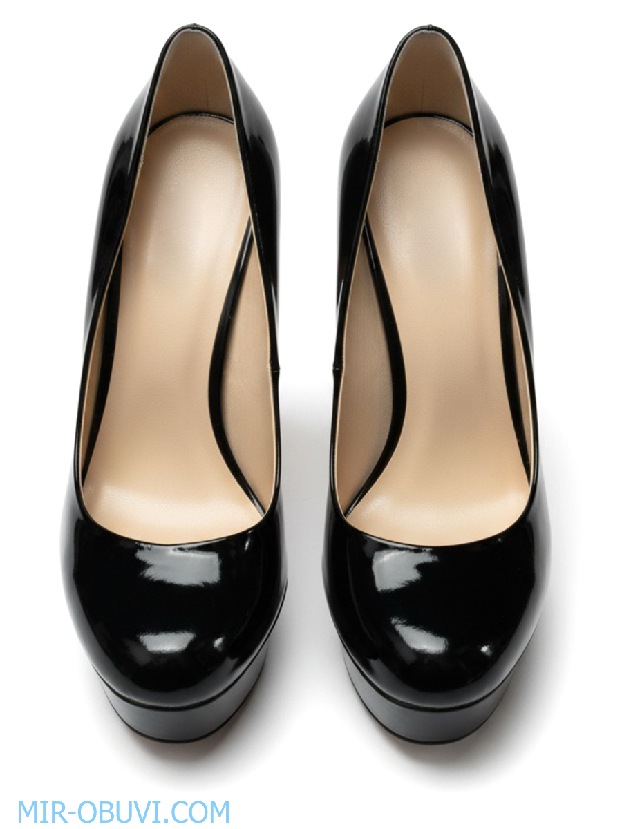 Ƴ���� ���������� �������� ���� Medea. ��� 3.