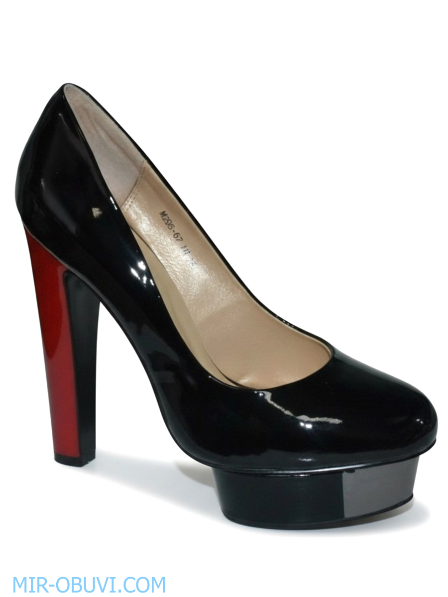 Ƴ���� ���������� �������� ���� Medea. ��� 1.