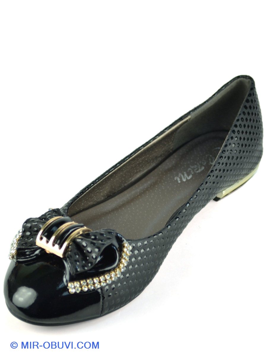 Ƴ���� ���������� ������� Carini. ��� 2.