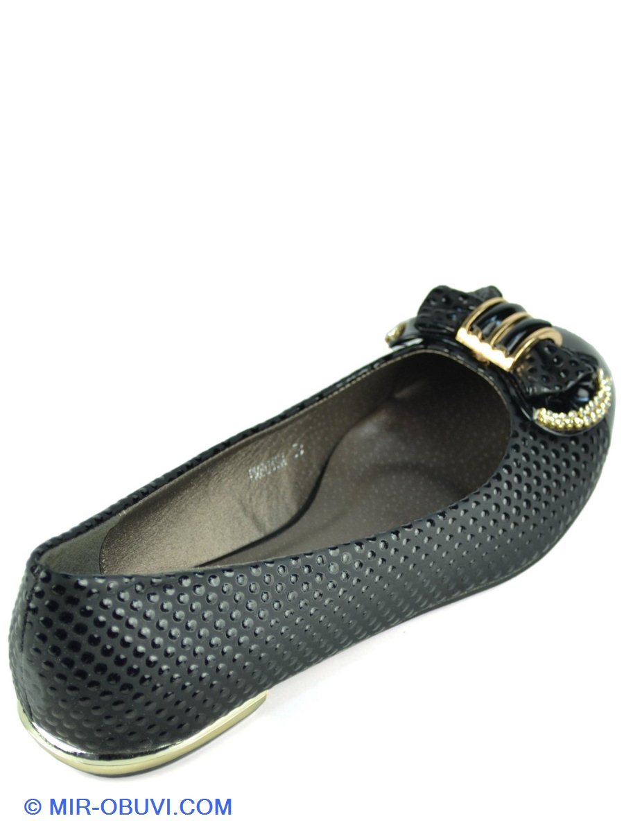 Ƴ���� ���������� ������� Carini. ��� 3.