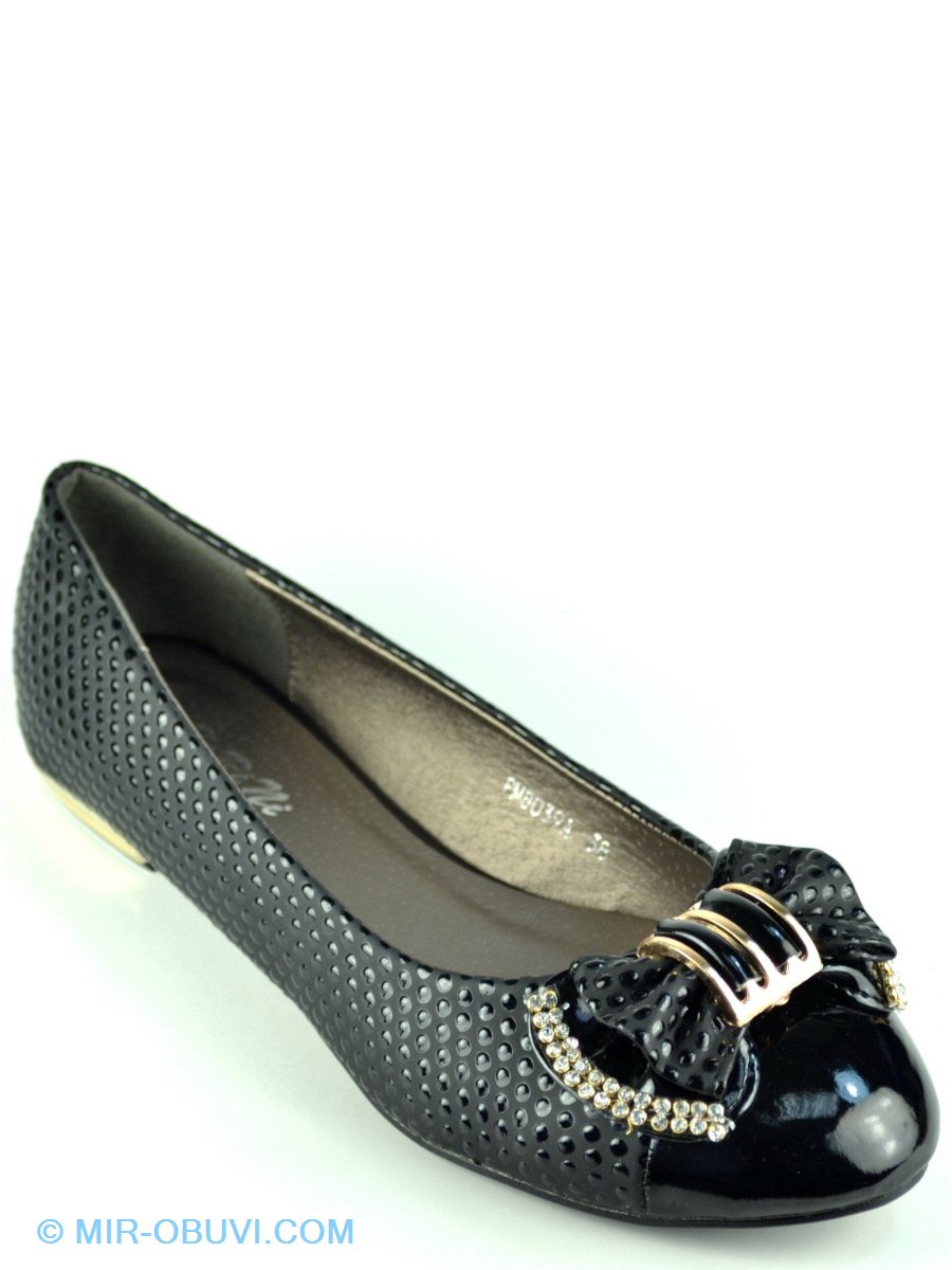 Ƴ���� ���������� ������� Carini. ��� 1.