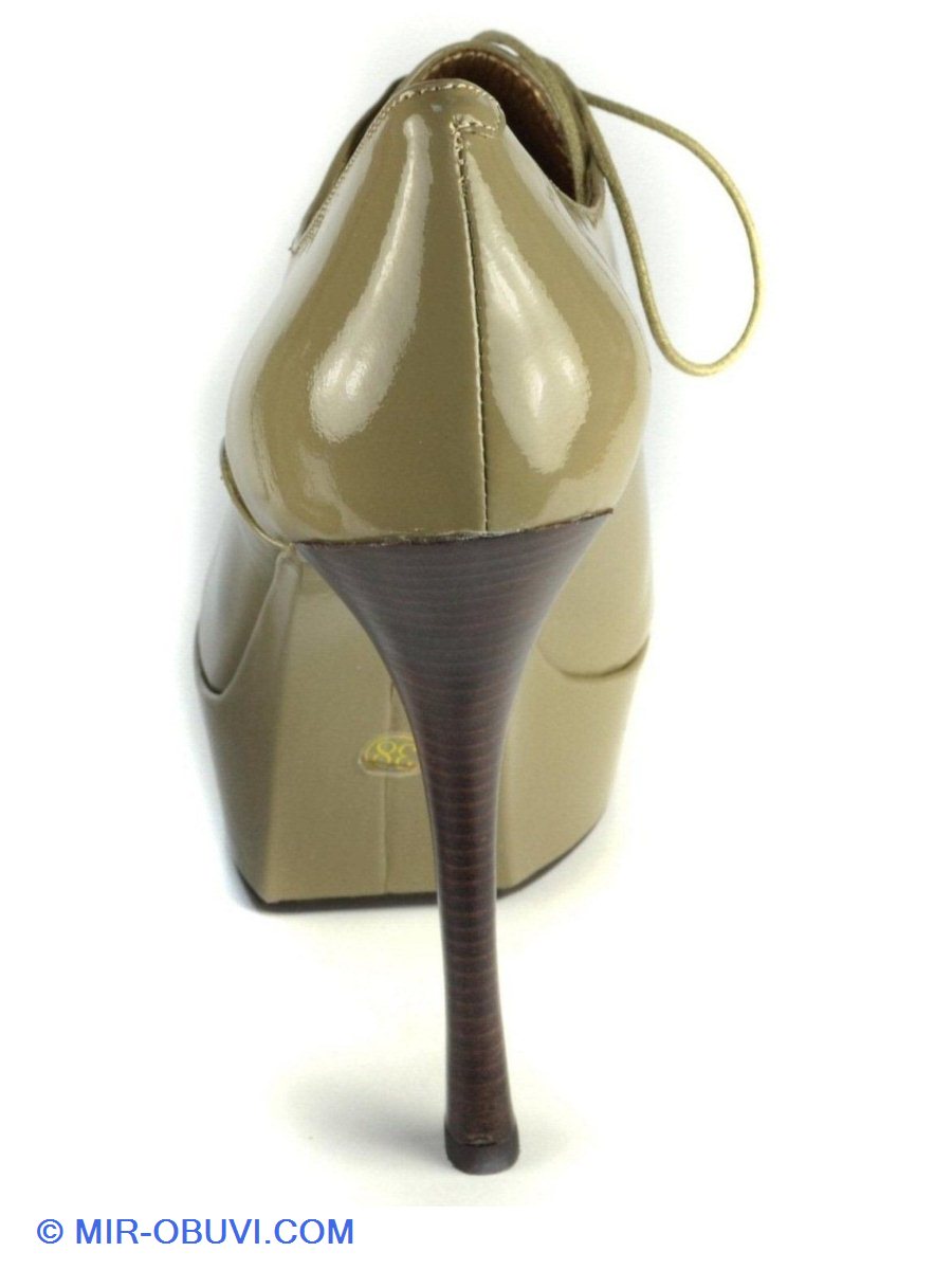 Ƴ���� ���������� �������� ���� Vitto Rossi. ��� 10.