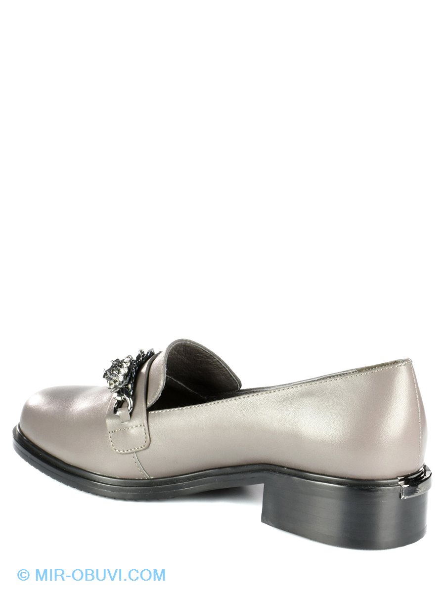 Ƴ���� ���������� ����������� ���� Veritas. ��� 11.