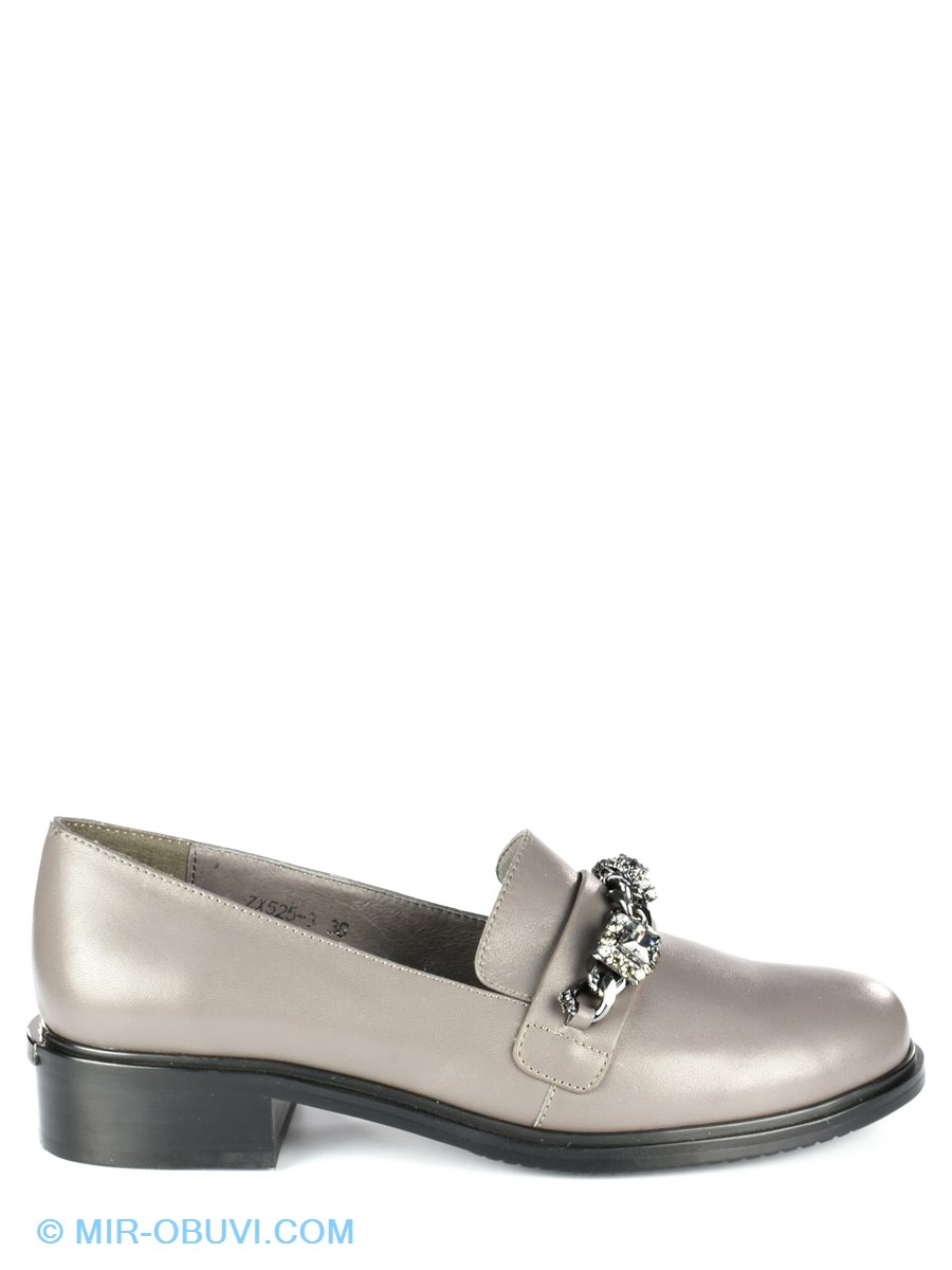 Ƴ���� ���������� ����������� ���� Veritas. ��� 7.