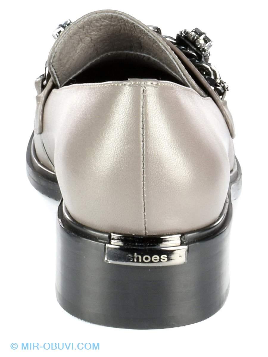 Ƴ���� ���������� ����������� ���� Veritas. ��� 10.